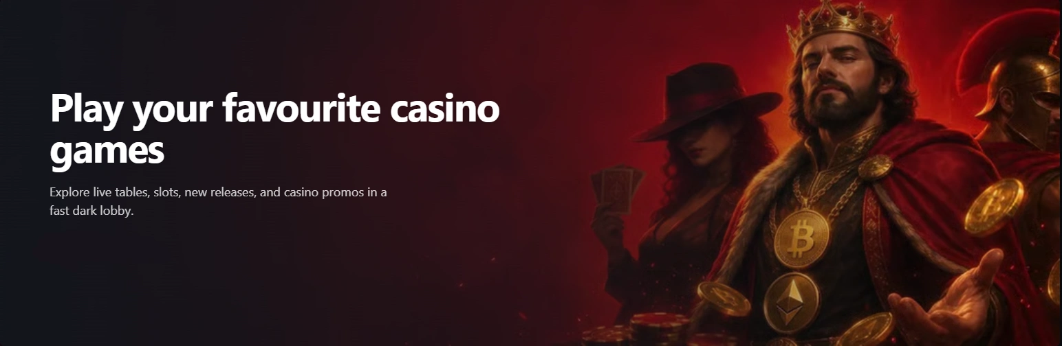 betmakerz casino banner