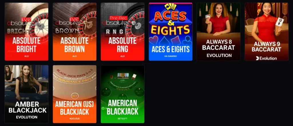 betmakerz casino live