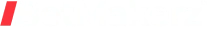 betmakerz casino logo uk