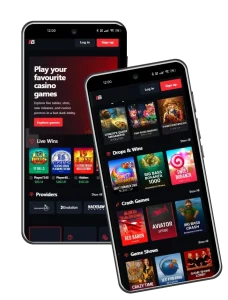 betmakerz casino mobile