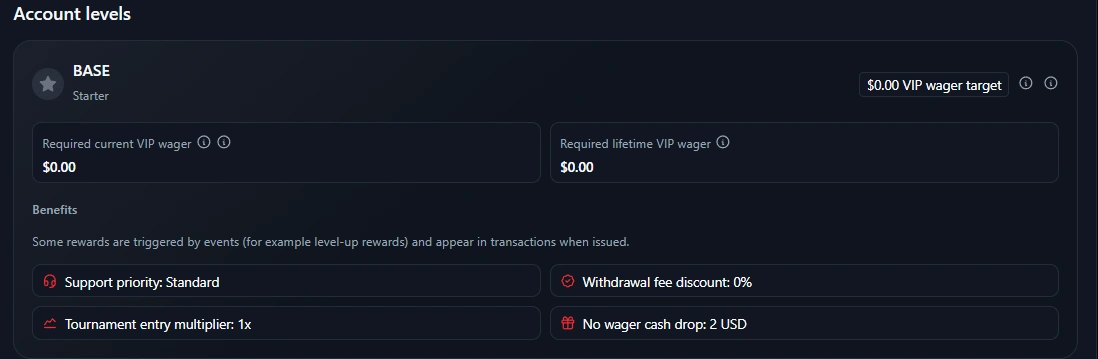 betmakerz casino vip